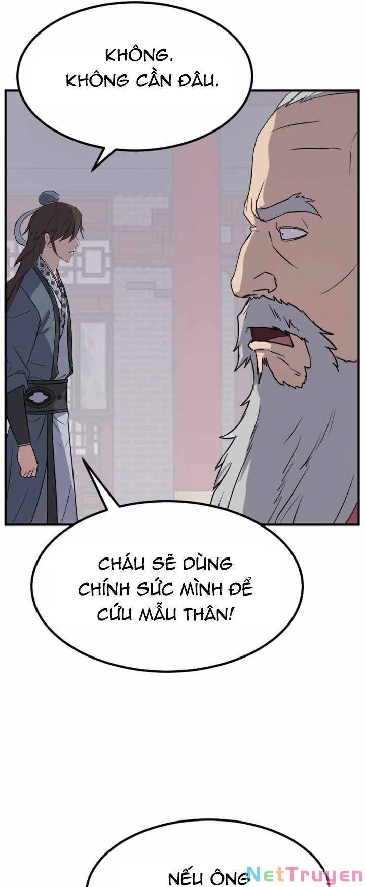 Trọng Sinh-Bất Khả Chiến Bại - Page 26