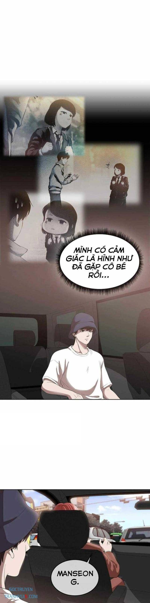 Thước Phim Sự Thật - Page 3