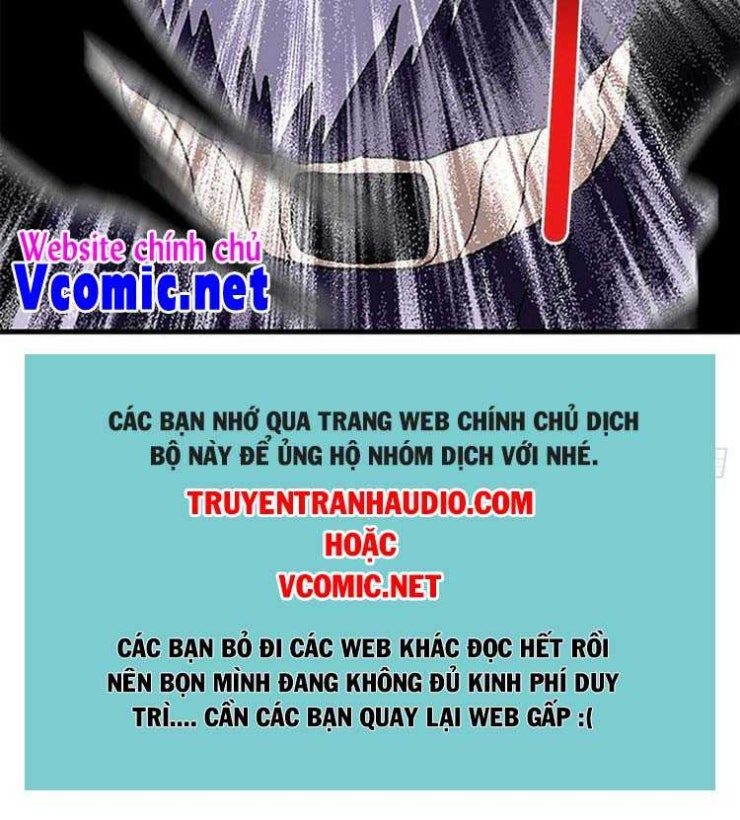 Học Sĩ Tái Sinh - Page 12