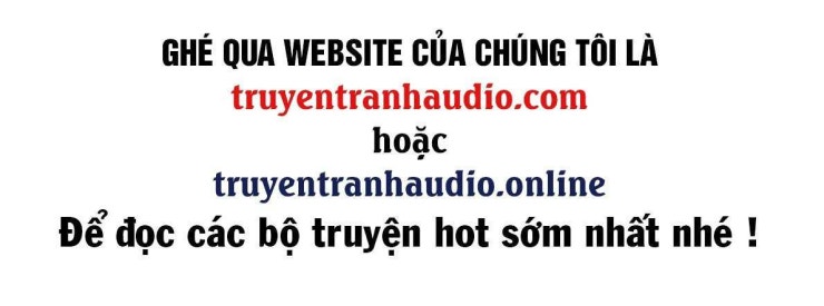 Huyết Ma Nhân - Page 14