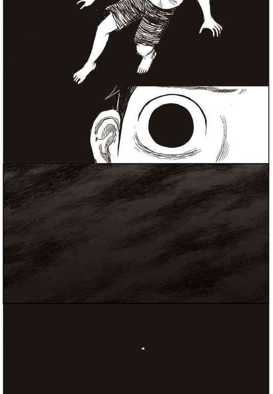 Đường Chân Trời - Page 20