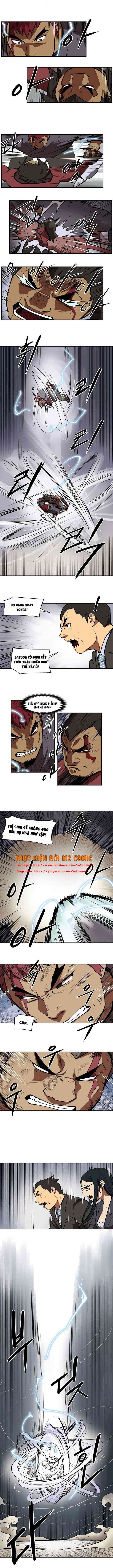 Raid - Page 8