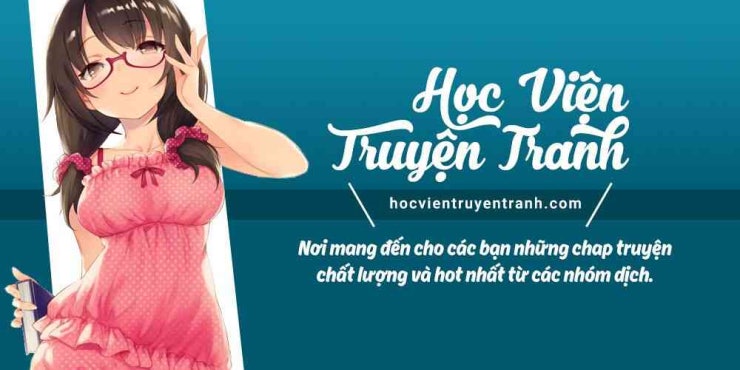 FPS - Trò Chơi Hỗn Loạn - Page 1