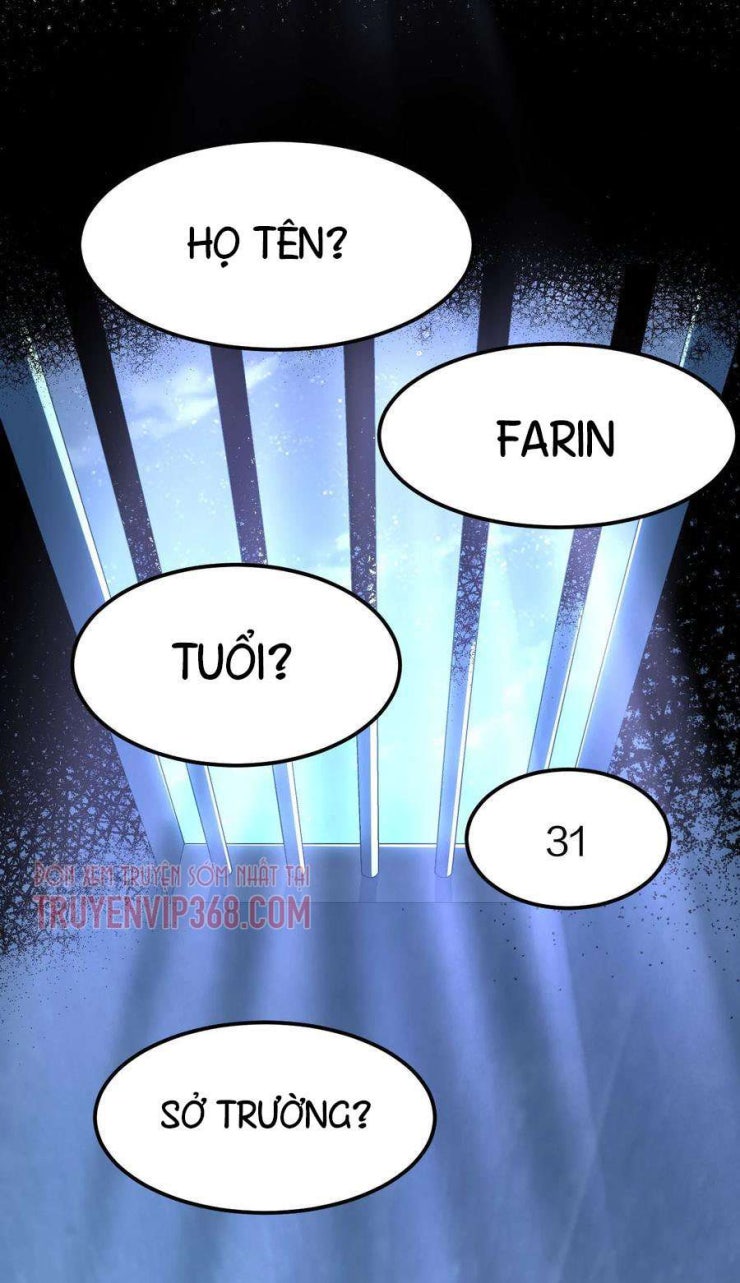 Sức Mạnh Của Kiếm Thần - Page 2