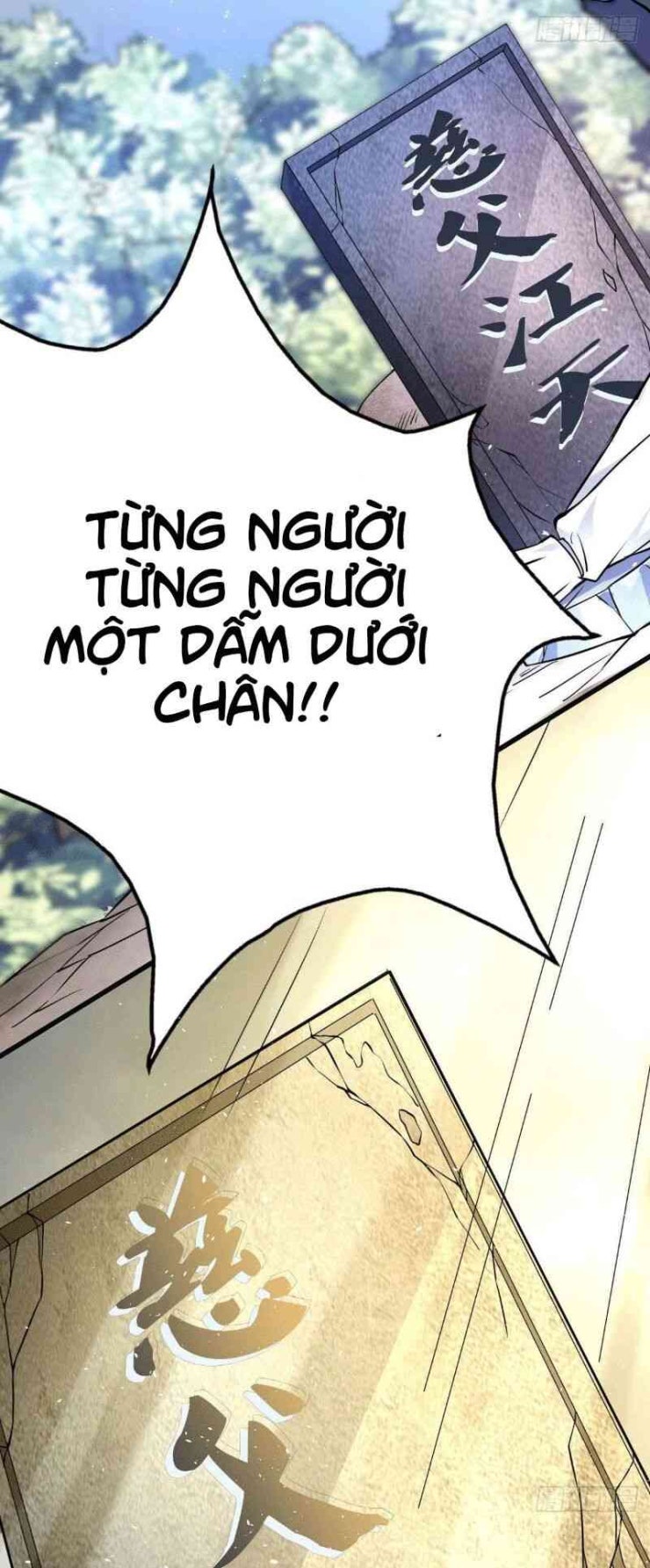 Thần Chiến Tranh - Page 87