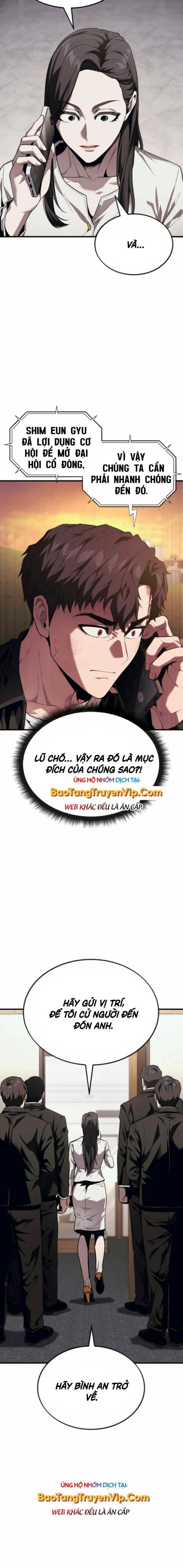 Rỉ Sét - Page 3