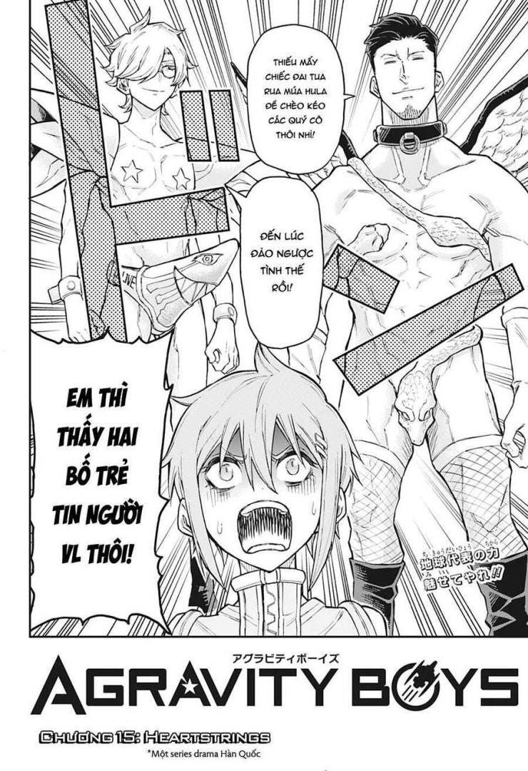 Agravity Boys - Page 3