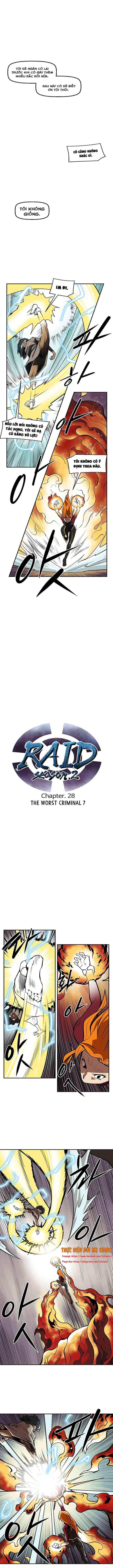 Raid - Page 2