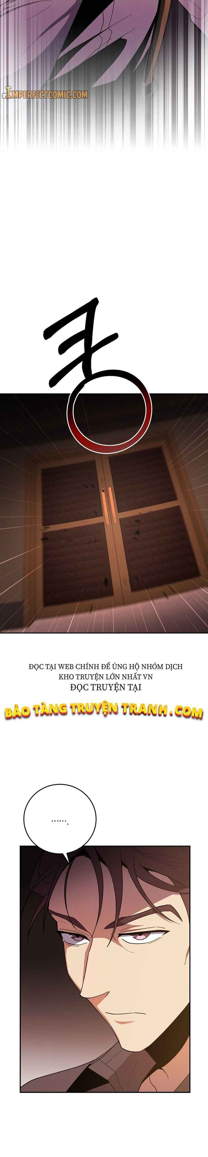 Tôi Là Thợ Săn Có Sức Mạnh Của 99 Vạn Tiền Kiếp - Page 2
