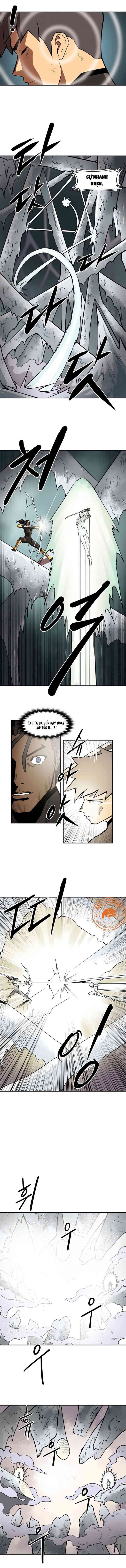 Raid - Page 8