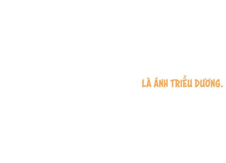 Đường Chân Trời - Page 72