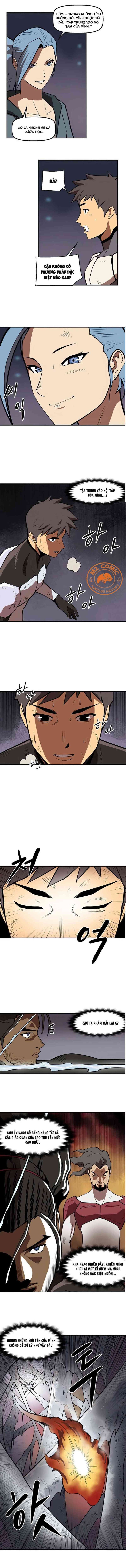 Raid - Page 7