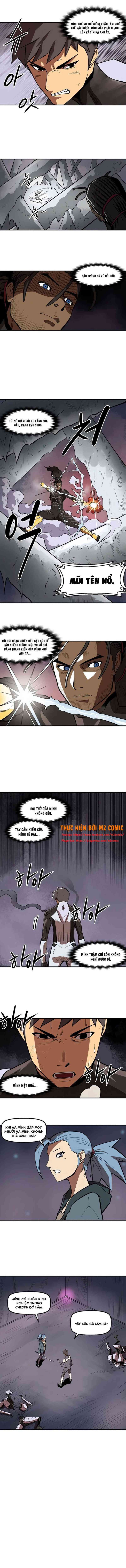 Raid - Page 6