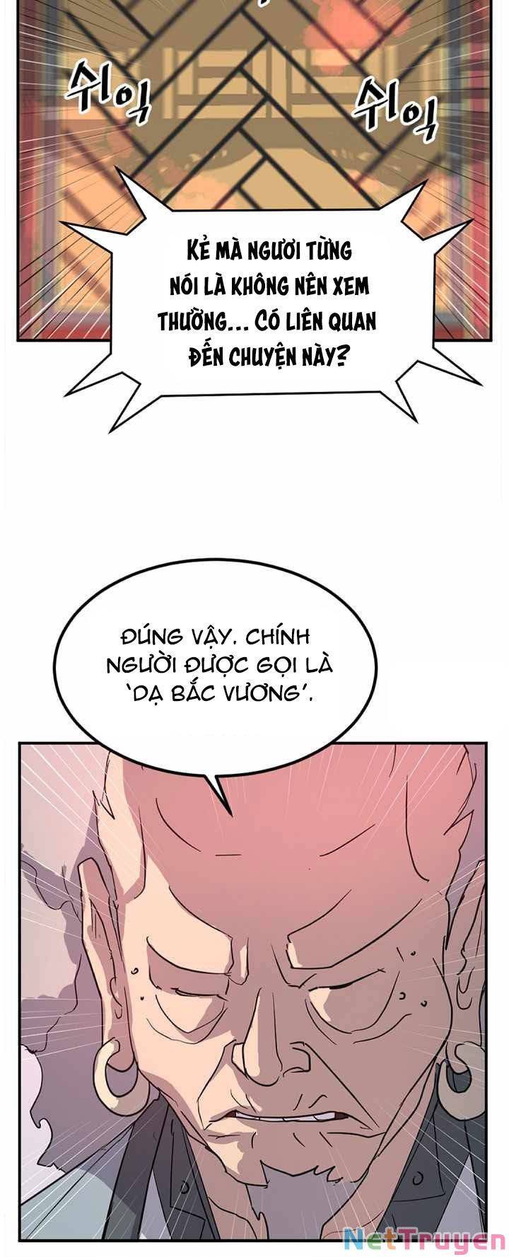 Trọng Sinh-Bất Khả Chiến Bại - Page 3
