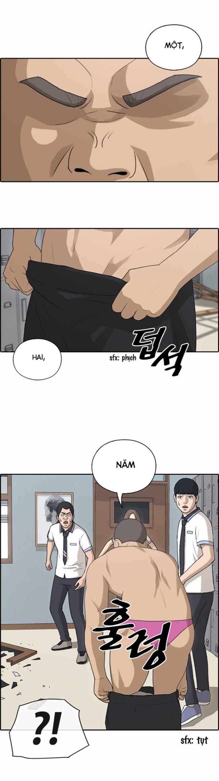 Free Draw - Page 7