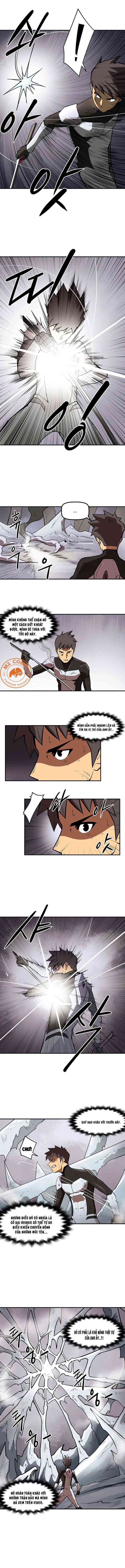 Raid - Page 5