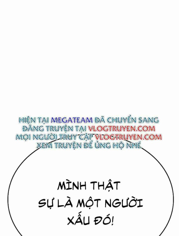 Người Xấu - Page 151