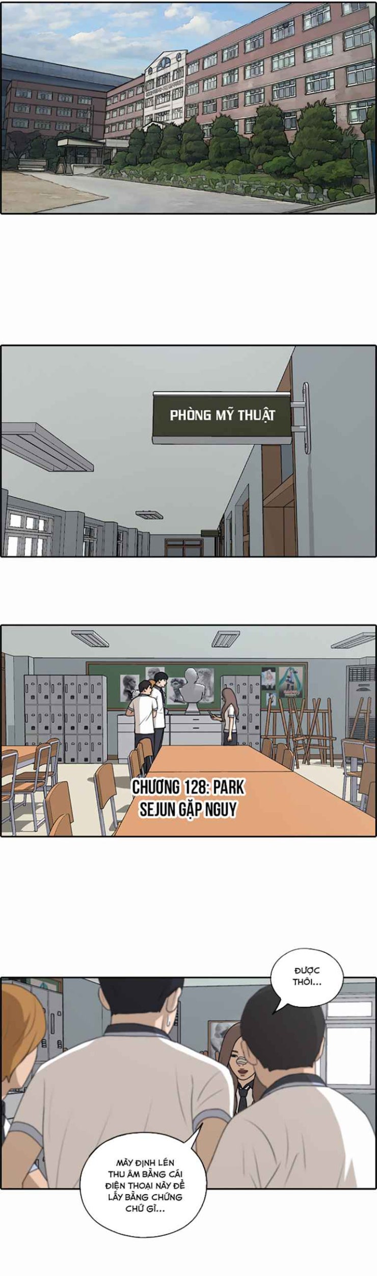Free Draw - Page 2