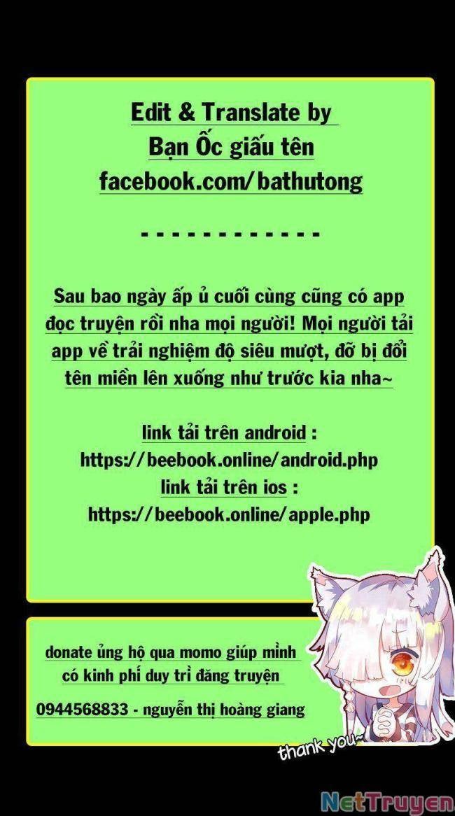 Võng Du Chi Cận Chiến Pháp Sư - Page 1