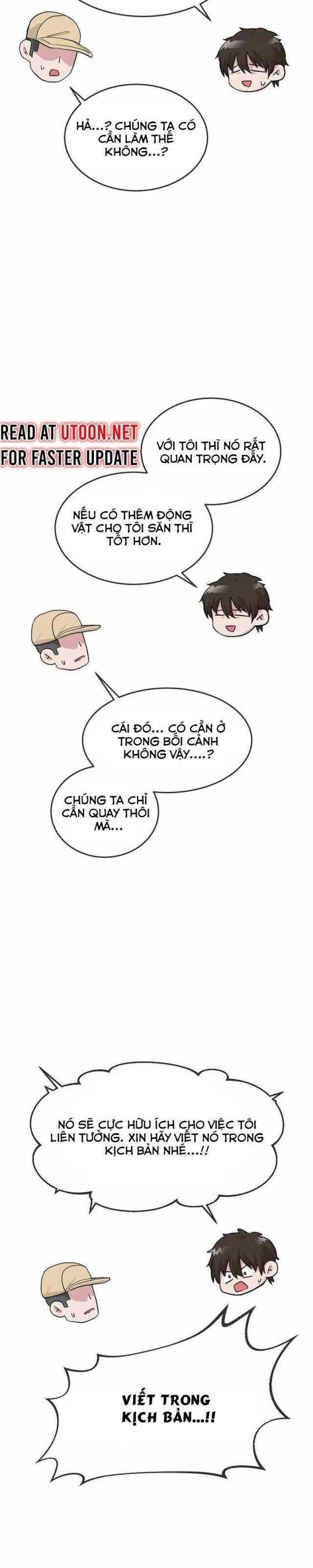 Thước Phim Sự Thật - Page 3