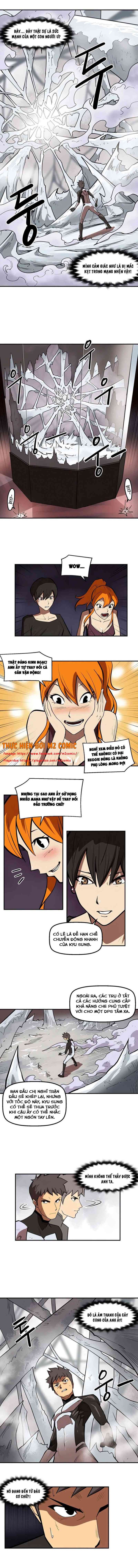 Raid - Page 4