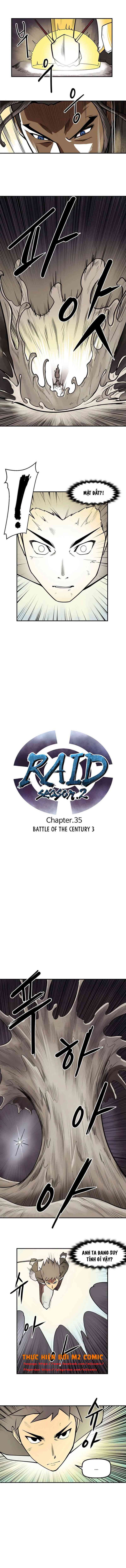 Raid - Page 2