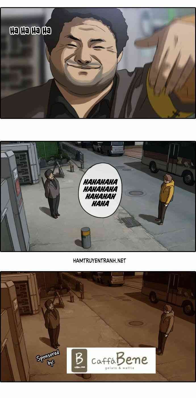Free Draw - Page 30