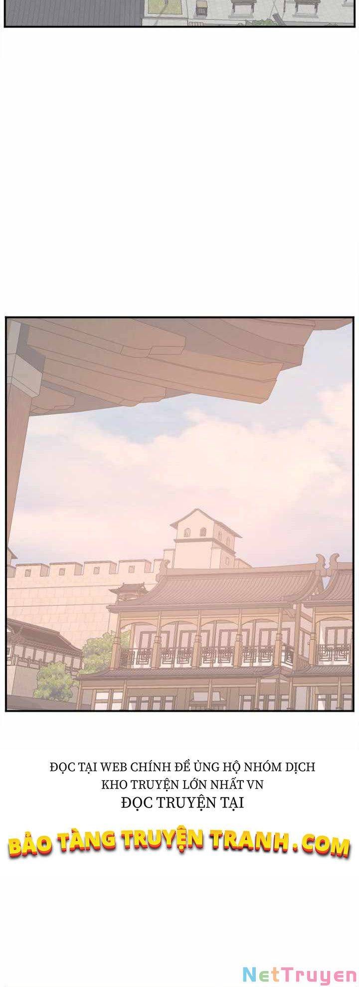 Trọng Sinh-Bất Khả Chiến Bại - Page 2