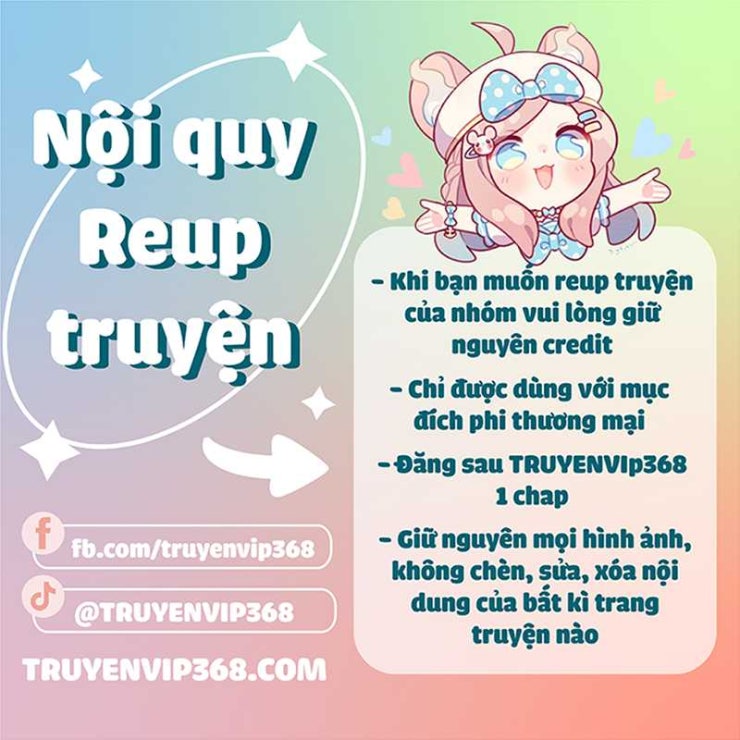 Sức Mạnh Của Kiếm Thần - Page 1