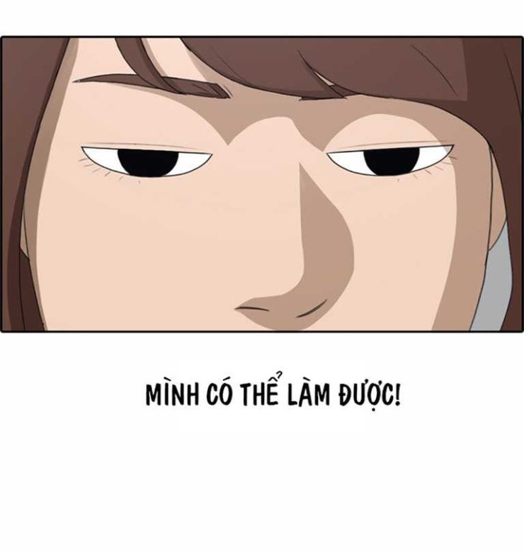 Free Draw - Page 11
