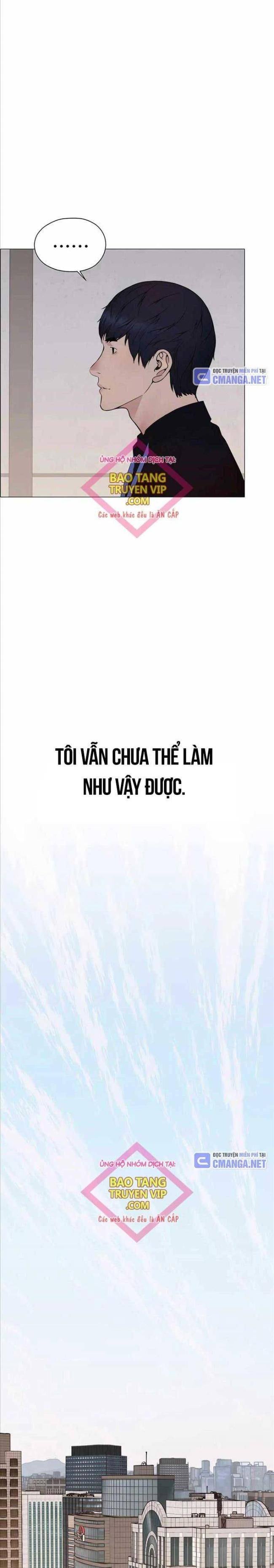Người Đàn Ông Thực Thụ - Page 25