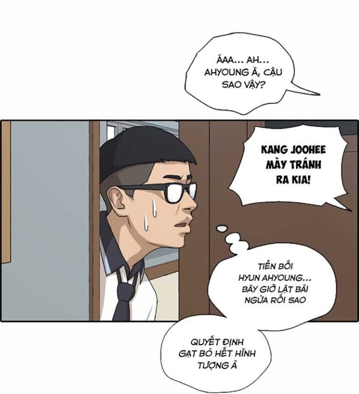 Free Draw - Page 30