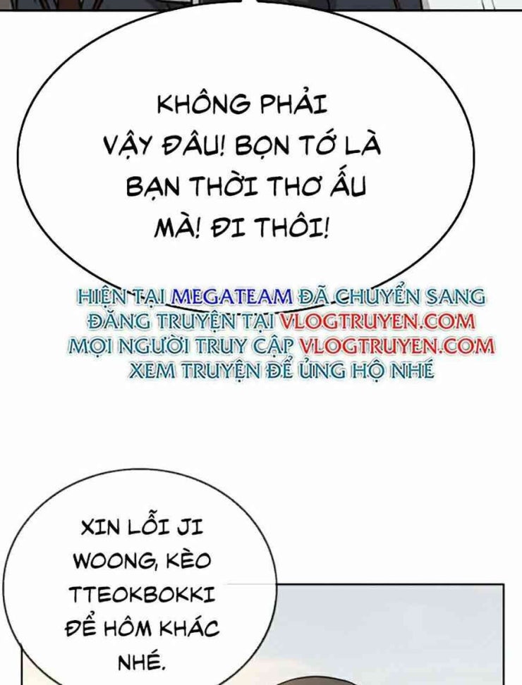 Người Xấu - Page 175