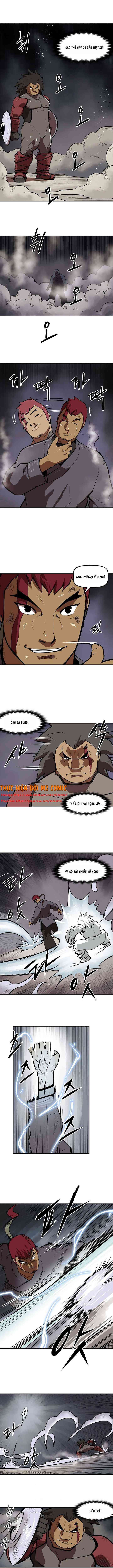 Raid - Page 6
