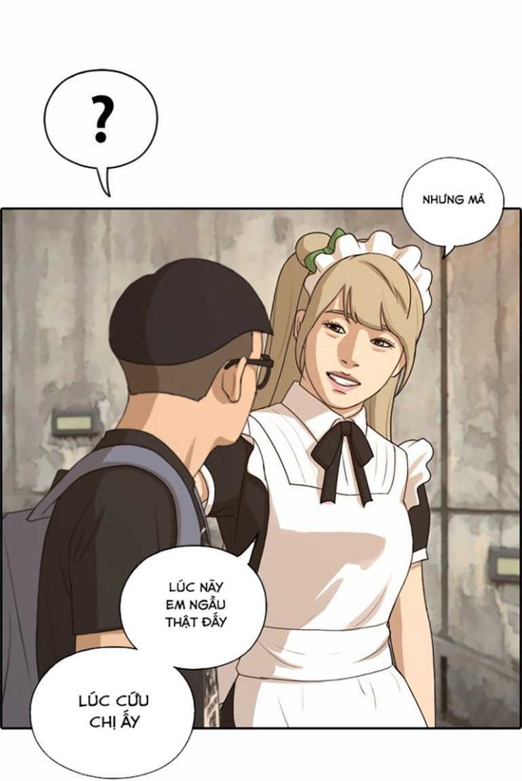 Free Draw - Page 7