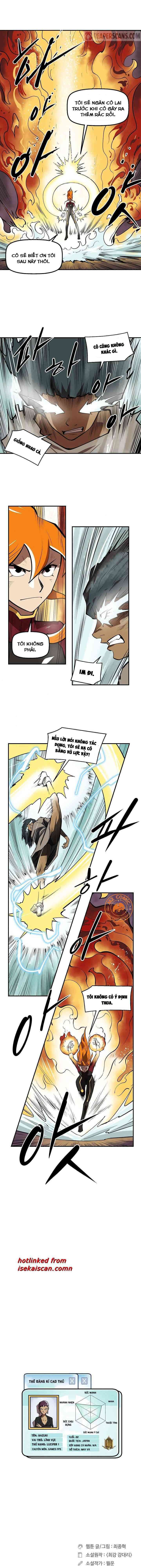 Raid - Page 10
