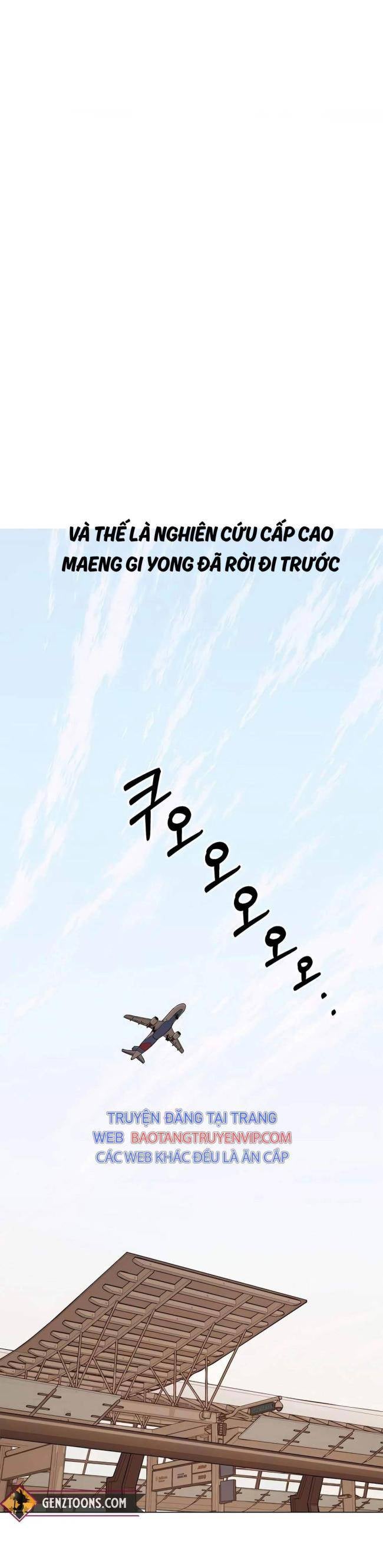 Người Đàn Ông Thực Thụ - Page 25
