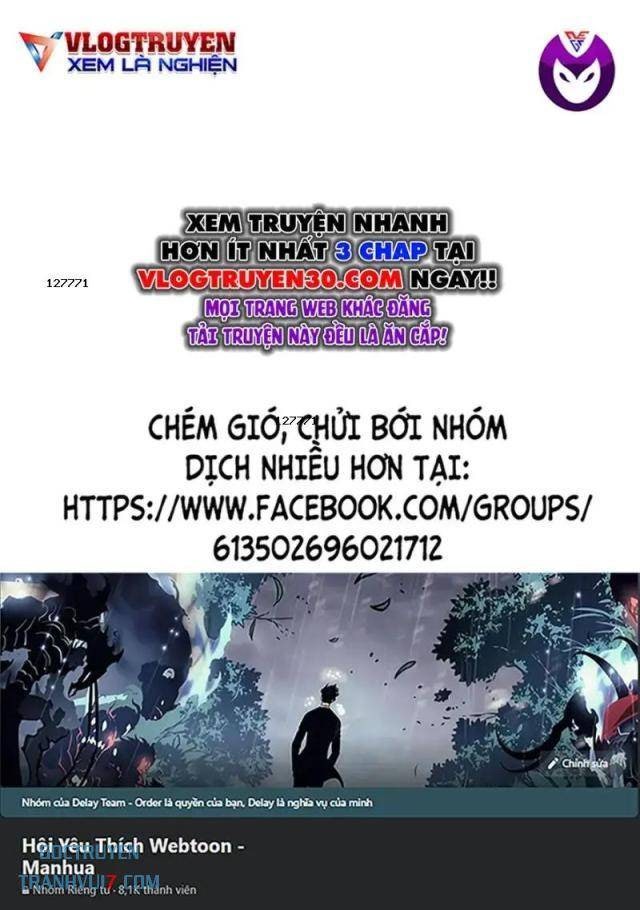 Núi Khỉ - Hang Đá - Page 1