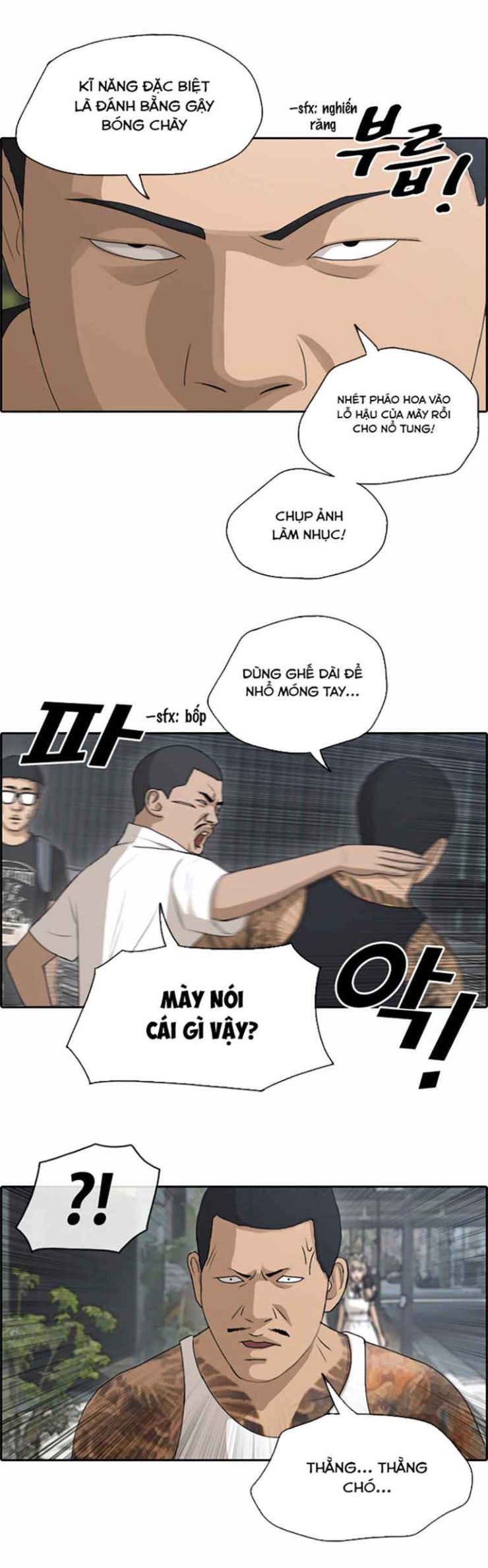 Free Draw - Page 15