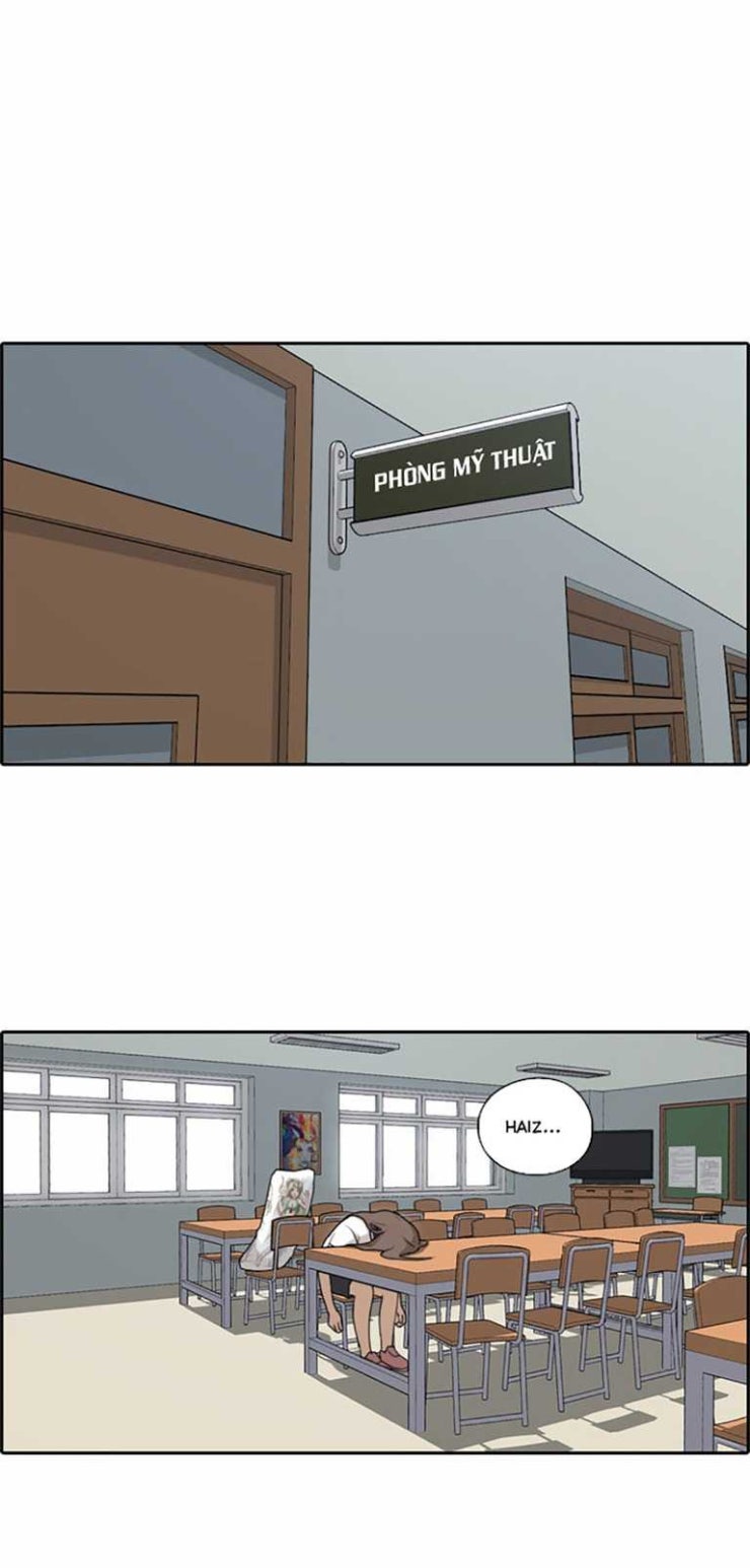 Free Draw - Page 26
