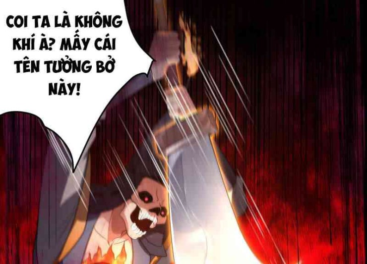 Yêu Linh Cứu Hỏa - Page 39