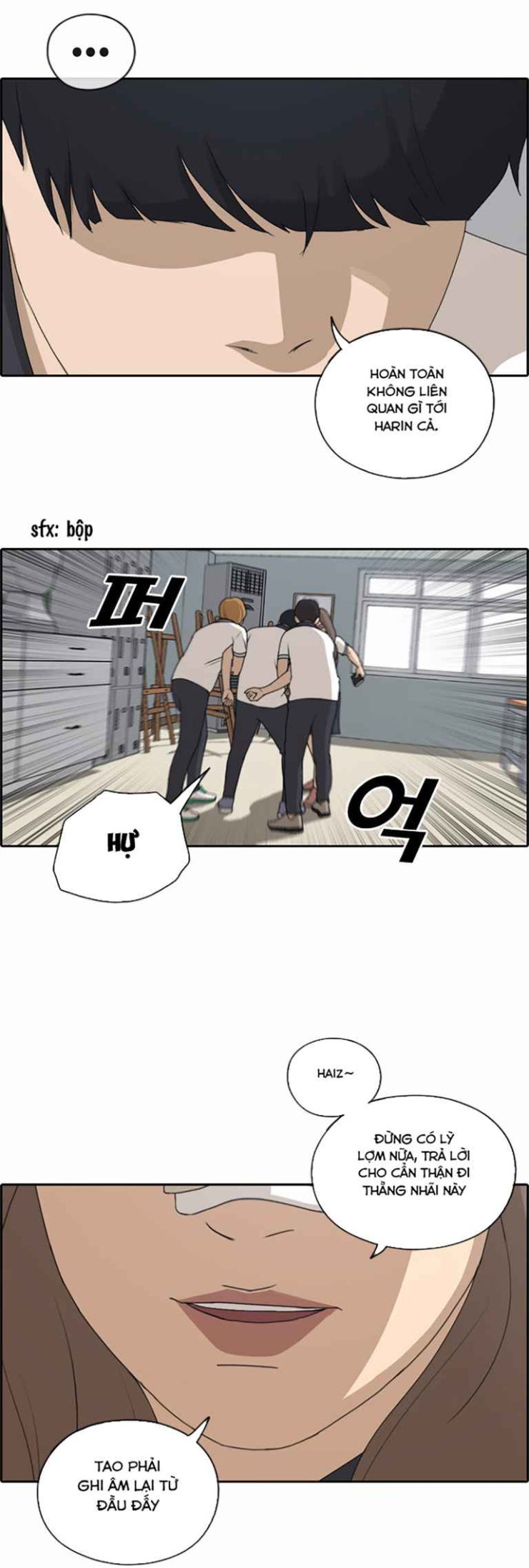 Free Draw - Page 6