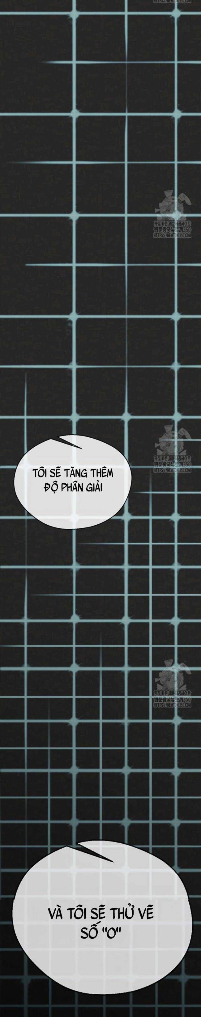 Người Đàn Ông Thực Thụ - Page 4