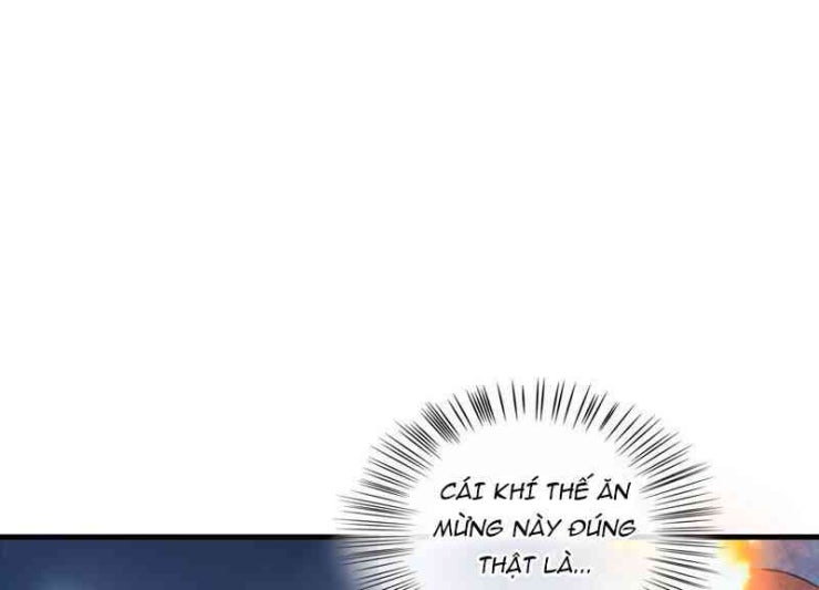 Yêu Linh Cứu Hỏa - Page 81