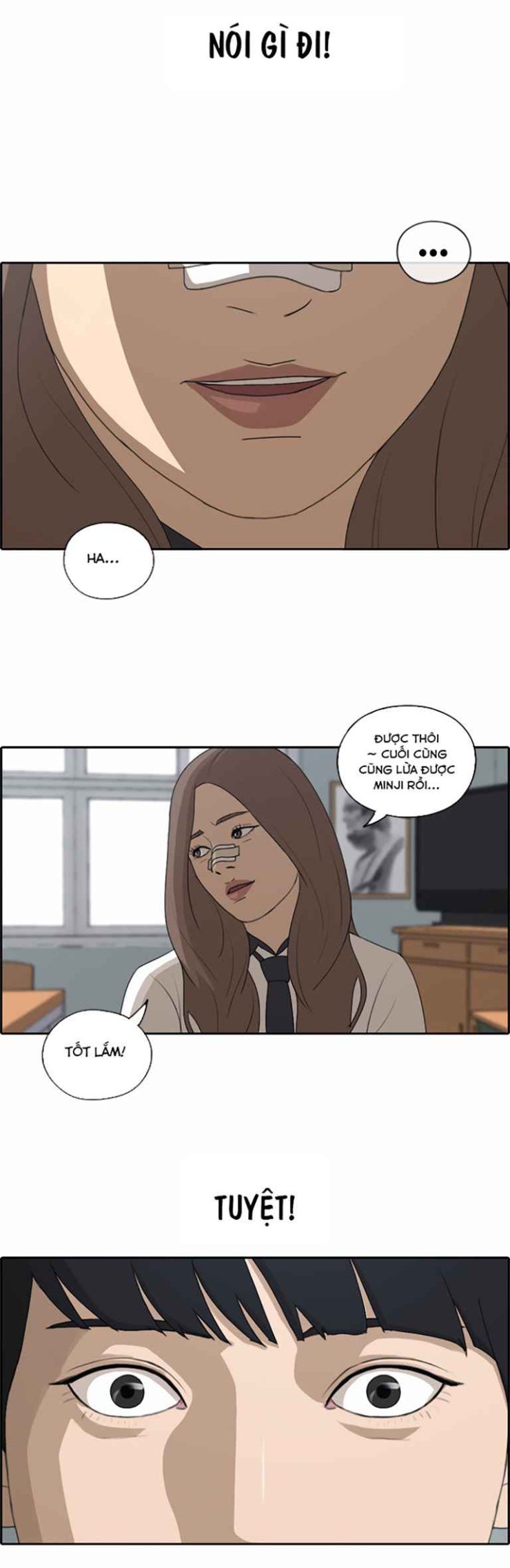 Free Draw - Page 20