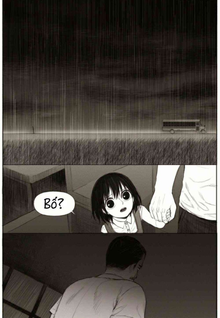 Đường Chân Trời - Page 12