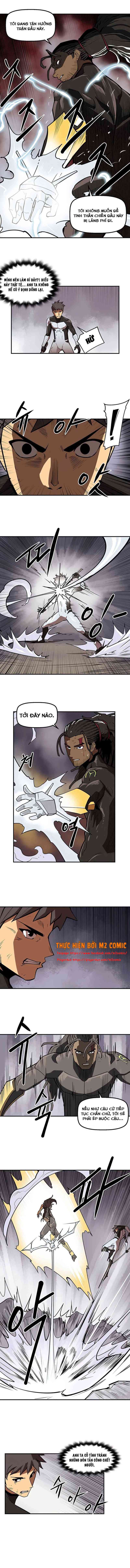 Raid - Page 4