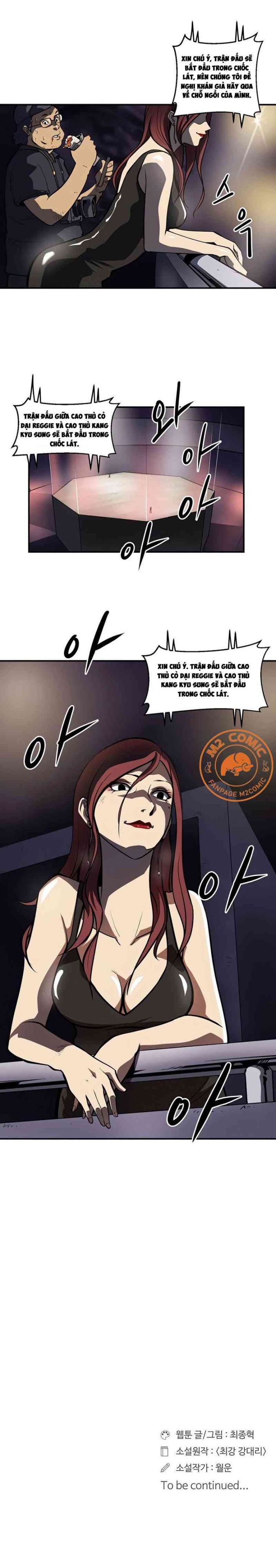 Raid - Page 9