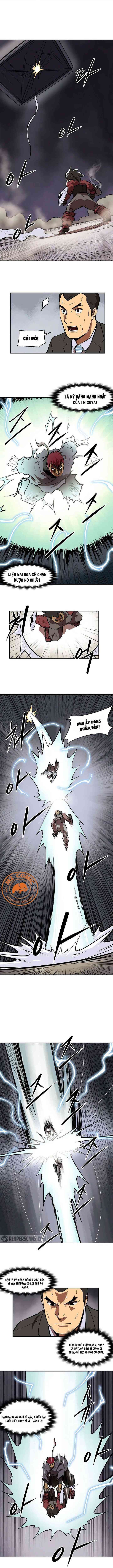 Raid - Page 7