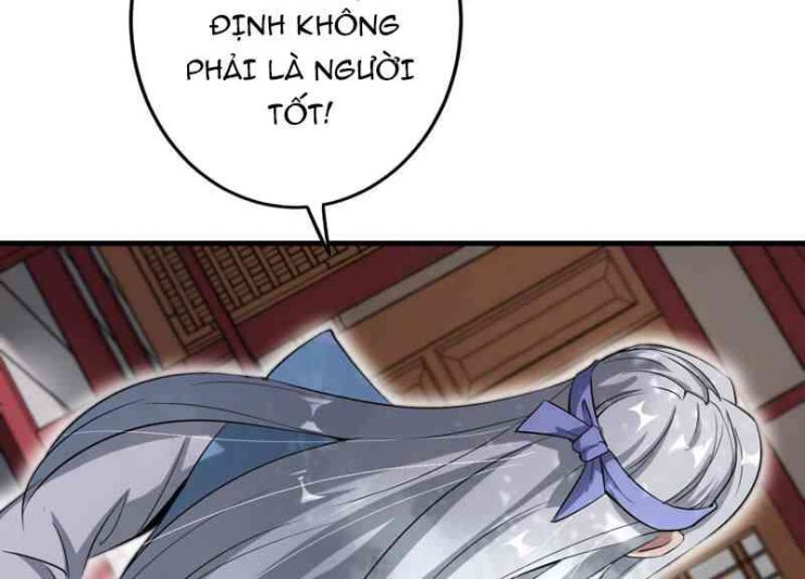 Yêu Linh Cứu Hỏa - Page 46